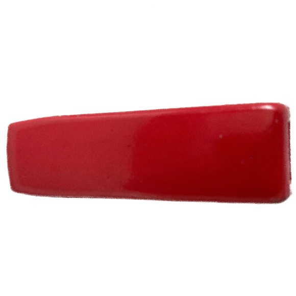 Matchbox Lesney Routemater bus No 5D  1966 1:115 Rare  🇬🇧 - Picture 12 of 12